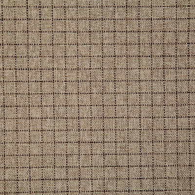 Pindler RIZZO BARK 8068 Fabric - Fabric Collection