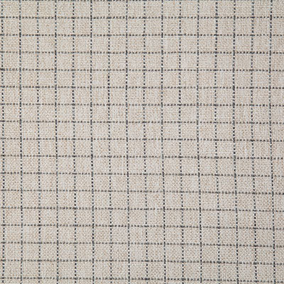 Pindler RIZZO HAZE 8068 Fabric - Fabric Collection
