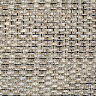 Pindler RIZZO INK 8068 Fabric - Fabric Collection