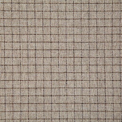 Pindler RIZZO MINK 8068 Fabric - Fabric Collection