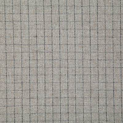 Pindler RIZZO MIST 8068 Fabric - Fabric Collection
