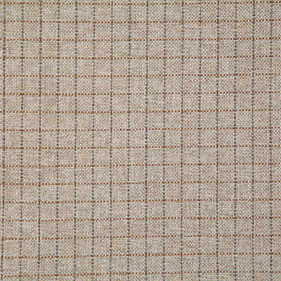 Pindler RIZZO TOPAZ 8068 Fabric - Fabric Collection