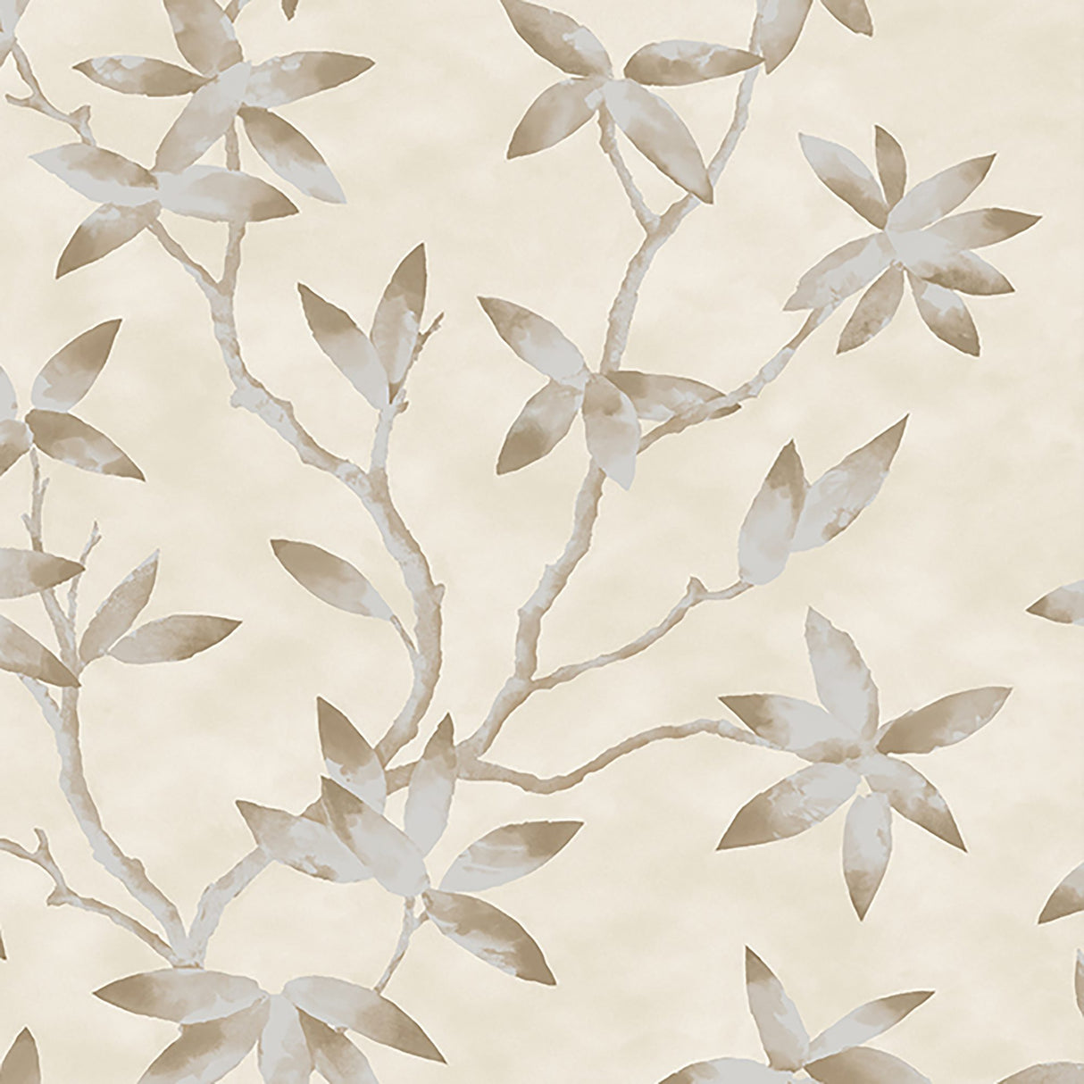 92-W7941 8069 Wallcovering - Eade's Wallpaper & Fabric