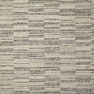 Pindler HURSTBOURNE BLUESTONE 8069 Fabric - Fabric Collectio
