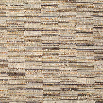 Pindler HURSTBOURNE TOPAZ 8069 Fabric - Fabric Collection