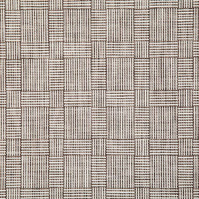 Pindler RUBEN CHARCOAL 8070 Fabric - Fabric Collection