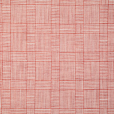 Pindler RUBEN CORAL 8070 Fabric - Fabric Collection