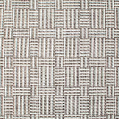 Pindler RUBEN HAZE 8070 Fabric - Fabric Collection