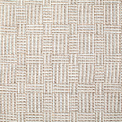 Pindler RUBEN NATURAL 8070 Fabric - Fabric Collection