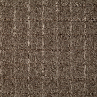 Pindler VALIANT BARK 8071 Fabric - Fabric Collection