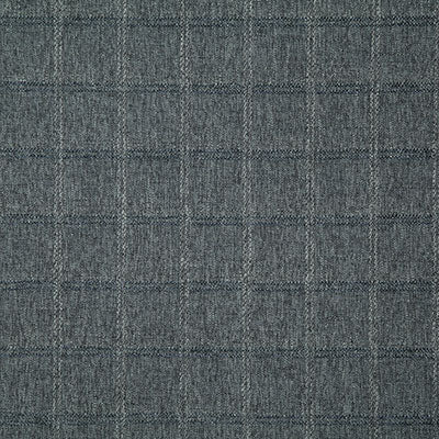Pindler VALIANT DENIM 8071 Fabric - Fabric Collection