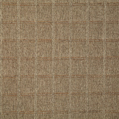 Pindler VALIANT FAWN 8071 Fabric - Fabric Collection