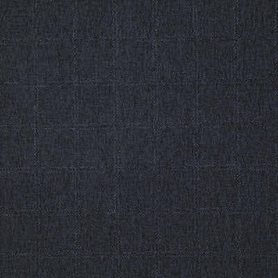 Pindler VALIANT INK 8071 Fabric - Fabric Collection