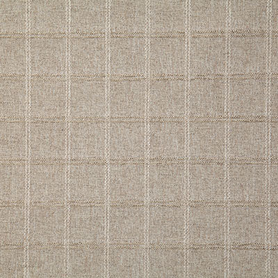 Pindler VALIANT LINEN 8071 Fabric - Fabric Collection