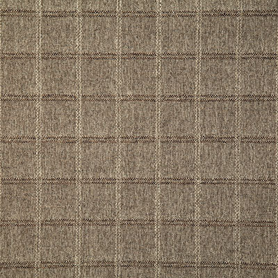 Pindler VALIANT MINK 8071 Fabric - Fabric Collection