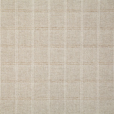 Pindler VALIANT SAND 8071 Fabric - Fabric Collection
