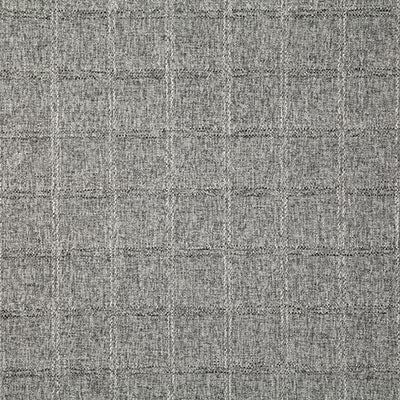 Pindler VALIANT STONE 8071 Fabric - Fabric Collection