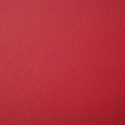 Pindler POOLSIDE APPLE 8073 Fabric - Fabric Collection