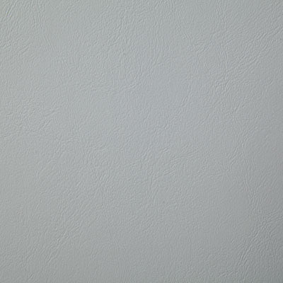 Pindler POOLSIDE DOVE 8073 Fabric - Fabric Collection