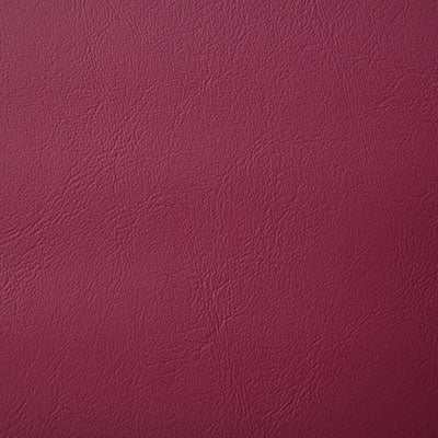 Pindler POOLSIDE FUCHSIA 8073 Fabric - Fabric Collection