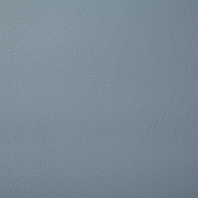 Pindler POOLSIDE HAZE 8073 Fabric - Fabric Collection