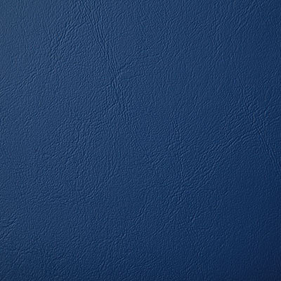 Pindler POOLSIDE NAUTICAL 8073 Fabric - Fabric Collection