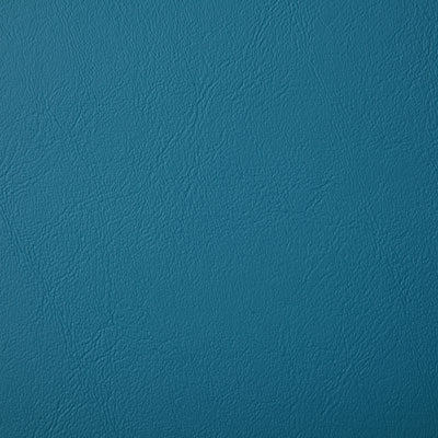 Pindler POOLSIDE PEACOCK 8073 Fabric - Fabric Collection