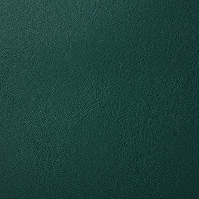 Pindler POOLSIDE PINE 8073 Fabric - Fabric Collection