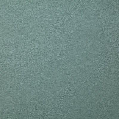 Pindler POOLSIDE SEAGLASS 8073 Fabric - Fabric Collection