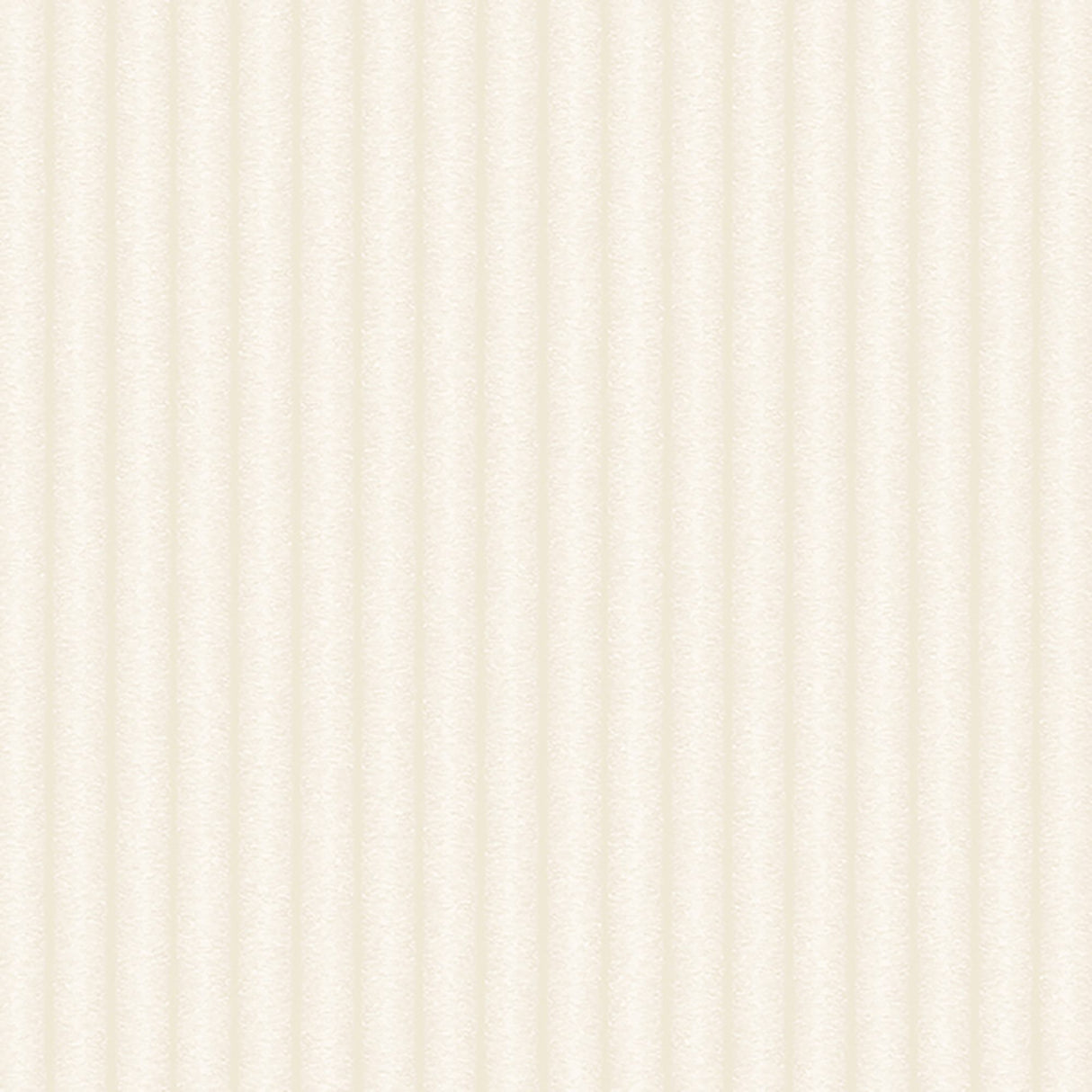 12-W7941 8074 Wallcovering - Eade's Wallpaper & Fabric