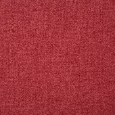 Pindler BUOY APPLE 8074 Fabric - Fabric Collection