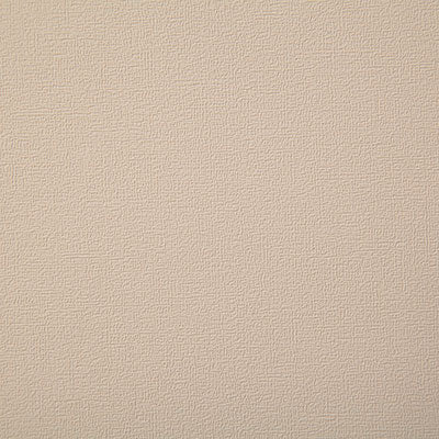 Pindler BUOY BIRCH 8074 Fabric - Fabric Collection