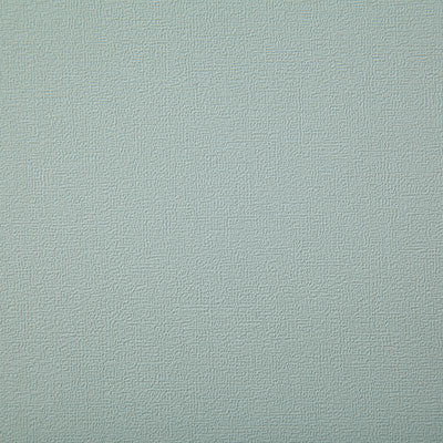 Pindler BUOY BREEZE 8074 Fabric - Fabric Collection