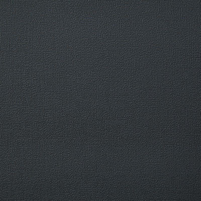 Pindler BUOY CHARCOAL 8074 Fabric - Fabric Collection