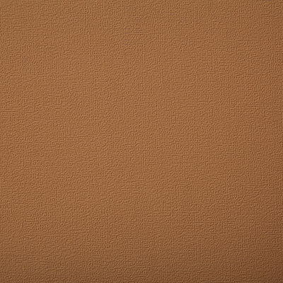 Pindler BUOY MAPLE 8074 Fabric - Fabric Collection