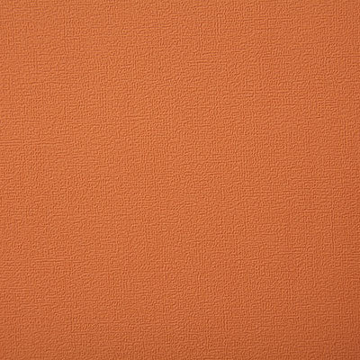 Pindler BUOY ORANGE 8074 Fabric - Fabric Collection