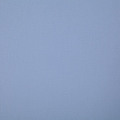 Pindler BUOY PERIWINKLE 8074 Fabric - Fabric Collection