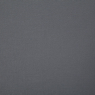 Pindler BUOY SMOKE 8074 Fabric - Fabric Collection