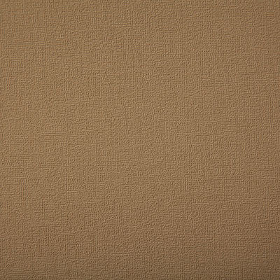 Pindler BUOY TAN 8074 Fabric - Fabric Collection