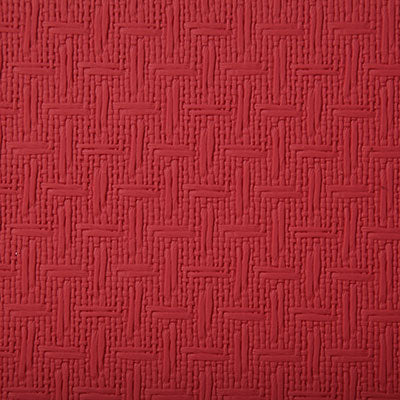 Pindler SUNBURST APPLE 8075 Fabric - Fabric Collection