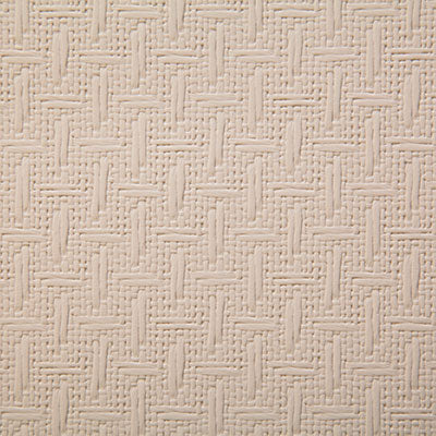 Pindler SUNBURST BIRCH 8075 Fabric - Fabric Collection