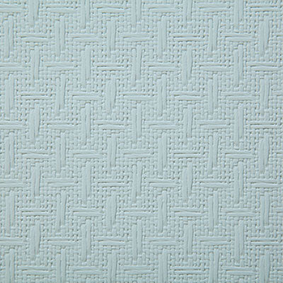 Pindler SUNBURST BREEZE 8075 Fabric - Fabric Collection