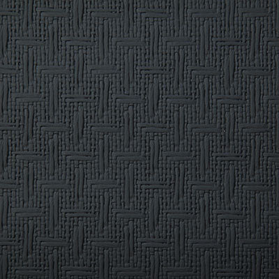 Pindler SUNBURST CHARCOAL 8075 Fabric - Fabric Collection