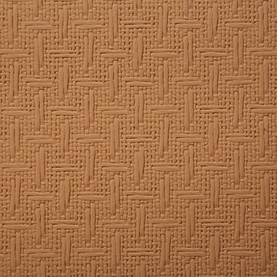 Pindler SUNBURST MAPLE 8075 Fabric - Fabric Collection