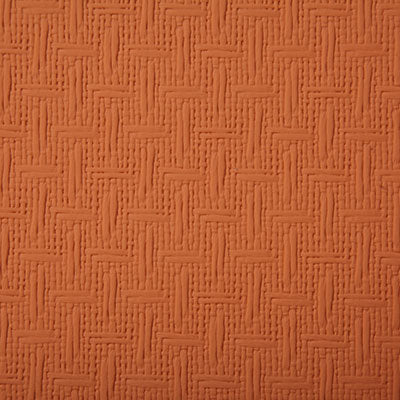 Pindler SUNBURST ORANGE 8075 Fabric - Fabric Collection