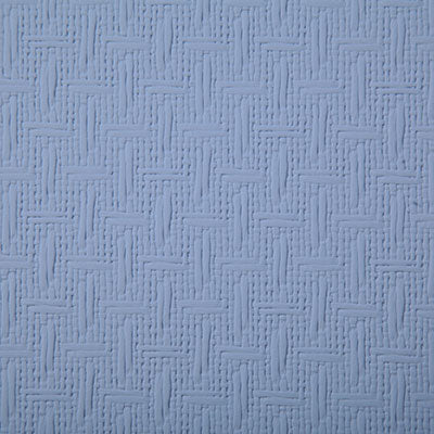 Pindler SUNBURST PERIWINKLE 8075 Fabric - Fabric Collection