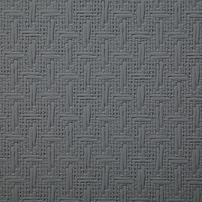Pindler SUNBURST PEWTER 8075 Fabric - Fabric Collection