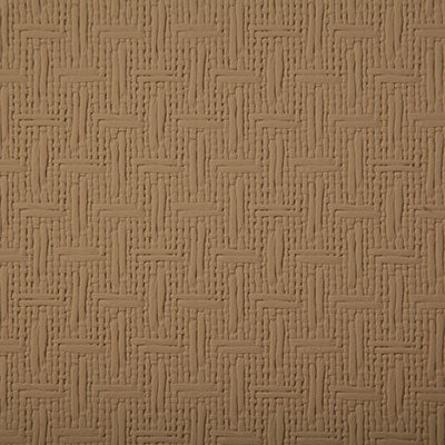 Pindler SUNBURST TAN 8075 Fabric - Fabric Collection