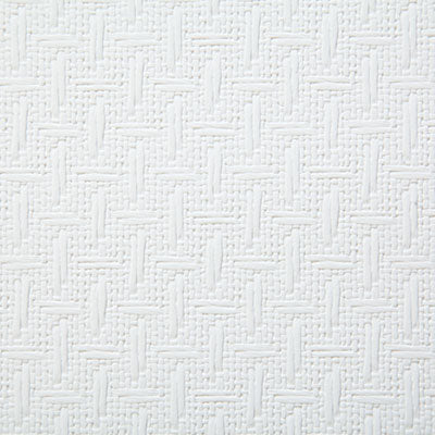 Pindler SUNBURST WHITE 8075 Fabric - Fabric Collection