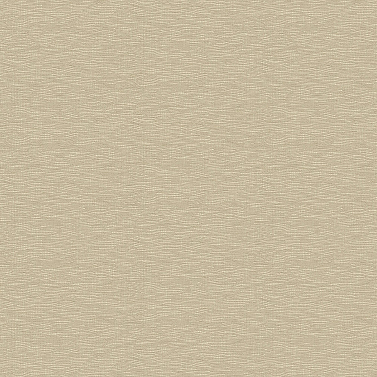 15-W7941 8076 Wallcovering - Eade's Wallpaper & Fabric